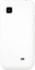 Samsung GT-S5250 Pearl White Смартфоны И Коммуникаторы инструкция, поддержка, форум, описание, мануал