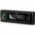 Hyundai H-CDM8017G Black Автомобильные Магнитолы С Cd Mp3 инструкция, поддержка, форум, описание, мануал