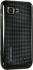 Samsung GT-S5250 Black Смартфоны И Коммуникаторы инструкция, поддержка, форум, описание, мануал