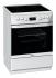 Gorenje EC63399DW Плита инструкция, поддержка, форум, описание, мануал