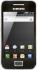 Samsung GT-S5830 Onyx Black Смартфоны И Коммуникаторы инструкция, поддержка, форум, описание, мануал
