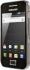 Samsung GT-S5830 Onyx Black Смартфоны И Коммуникаторы инструкция, поддержка, форум, описание, мануал