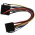 Hyundai H-CCR8086 Black Usb-Автомагнитола инструкция, поддержка, форум, описание, мануал