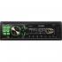 Hyundai H-CCR8086 Black Usb-Автомагнитола инструкция, поддержка, форум, описание, мануал