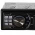 Hyundai H-CCR8086 Black Usb-Автомагнитола инструкция, поддержка, форум, описание, мануал