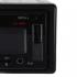 Hyundai H-CCR8086 Black Usb-Автомагнитола инструкция, поддержка, форум, описание, мануал