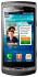 Samsung GT-S8530 Metallic Black Смартфоны И Коммуникаторы инструкция, поддержка, форум, описание, мануал