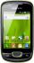 Samsung GT-S5570 Dark Grey Смартфоны И Коммуникаторы инструкция, поддержка, форум, описание, мануал