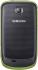 Samsung GT-S5570 Dark Grey Смартфоны И Коммуникаторы инструкция, поддержка, форум, описание, мануал