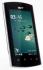 Acer Liquid Metal S120 Silver Смартфоны И Коммуникаторы инструкция, поддержка, форум, описание, мануал