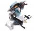 Makita LH 1040 F Электрические Пилы инструкция, поддержка, форум, описание, мануал