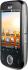 Acer beTouch E110 Black Смартфоны И Коммуникаторы инструкция, поддержка, форум, описание, мануал