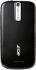 Acer beTouch E110 Black Смартфоны И Коммуникаторы инструкция, поддержка, форум, описание, мануал