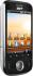 Acer beTouch E110 Black Смартфоны И Коммуникаторы инструкция, поддержка, форум, описание, мануал
