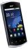 Acer E310 Black Смартфоны И Коммуникаторы инструкция, поддержка, форум, описание, мануал