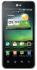 LG P990 Black Смартфоны И Коммуникаторы инструкция, поддержка, форум, описание, мануал