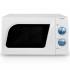 Hyundai H-MW3020 White new Микроволновые Печи Соло инструкция, поддержка, форум, описание, мануал