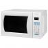 Hyundai H-MW1320 White new Микроволновые Печи С Грилем инструкция, поддержка, форум, описание, мануал