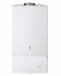 AEG EWH Basis 100 220653 Электрический Проточный Водонагреватель инструкция, поддержка, форум, описание, мануал