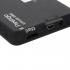 Prestigio GEOVISION 4200 Gps Навигатор инструкция, поддержка, форум, описание, мануал