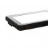 Prestigio GEOVISION 4200 Gps Навигатор инструкция, поддержка, форум, описание, мануал