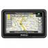 Prestigio GEOVISION 4200 Gps Навигатор инструкция, поддержка, форум, описание, мануал