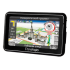 Prestigio GEOVISION 4200 Gps Навигатор инструкция, поддержка, форум, описание, мануал