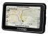 Prestigio GEOVISION 4200 Gps Навигатор инструкция, поддержка, форум, описание, мануал