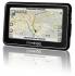Prestigio GEOVISION 4200 Gps Навигатор инструкция, поддержка, форум, описание, мануал