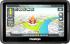 Prestigio GEOVISION 4200 Gps Навигатор инструкция, поддержка, форум, описание, мануал