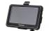 Prestigio GEOVISION 4200 Gps Навигатор инструкция, поддержка, форум, описание, мануал