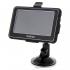 Prestigio GEOVISION 4200 Gps Навигатор инструкция, поддержка, форум, описание, мануал