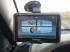 Prestigio GEOVISION 4200 Gps Навигатор инструкция, поддержка, форум, описание, мануал