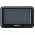 Prestigio GEOVISION 4200 Gps Навигатор инструкция, поддержка, форум, описание, мануал