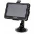 Prestigio GEOVISION 4200 Gps Навигатор инструкция, поддержка, форум, описание, мануал
