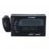 Hyundai H-1511 Black Радио-Часы инструкция, поддержка, форум, описание, мануал