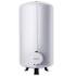 Stiebel Eltron SHW 300 ACE 70075 Электрический Проточный Водонагреватель инструкция, поддержка, форум, описание, мануал