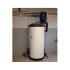 Stiebel Eltron SHW 300 WS 185352 Электрический Проточный Водонагреватель инструкция, поддержка, форум, описание, мануал