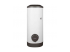 Stiebel Eltron SHW 300 WS 185352 Электрический Проточный Водонагреватель инструкция, поддержка, форум, описание, мануал