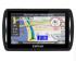 Explay PN-940 Gps Навигатор инструкция, поддержка, форум, описание, мануал