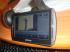 Explay PN-940 Gps Навигатор инструкция, поддержка, форум, описание, мануал
