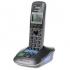Panasonic KX-TG2511RUM Радио И Dect Телефоны инструкция, поддержка, форум, описание, мануал