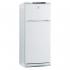 Indesit ST 14510 Холодильники С Верхней Морозильной Камерой инструкция, поддержка, форум, описание, мануал