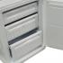 Indesit SB 16740 Холодильники С Нижней Морозильной Камерой инструкция, поддержка, форум, описание, мануал