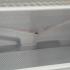 Indesit SB 16740 Холодильники С Нижней Морозильной Камерой инструкция, поддержка, форум, описание, мануал