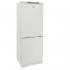 Indesit SB 16740 Холодильники С Нижней Морозильной Камерой инструкция, поддержка, форум, описание, мануал