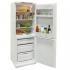 Indesit SB 16740 Холодильники С Нижней Морозильной Камерой инструкция, поддержка, форум, описание, мануал