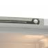 Indesit SB 16740 Холодильники С Нижней Морозильной Камерой инструкция, поддержка, форум, описание, мануал