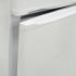 Indesit SB 16740 Холодильники С Нижней Морозильной Камерой инструкция, поддержка, форум, описание, мануал