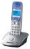 Panasonic KX-TG2511RUT Радио И Dect Телефоны инструкция, поддержка, форум, описание, мануал
